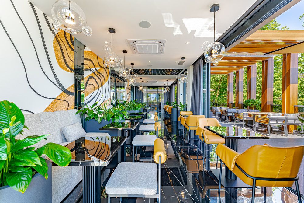 Картинка отеля - 32