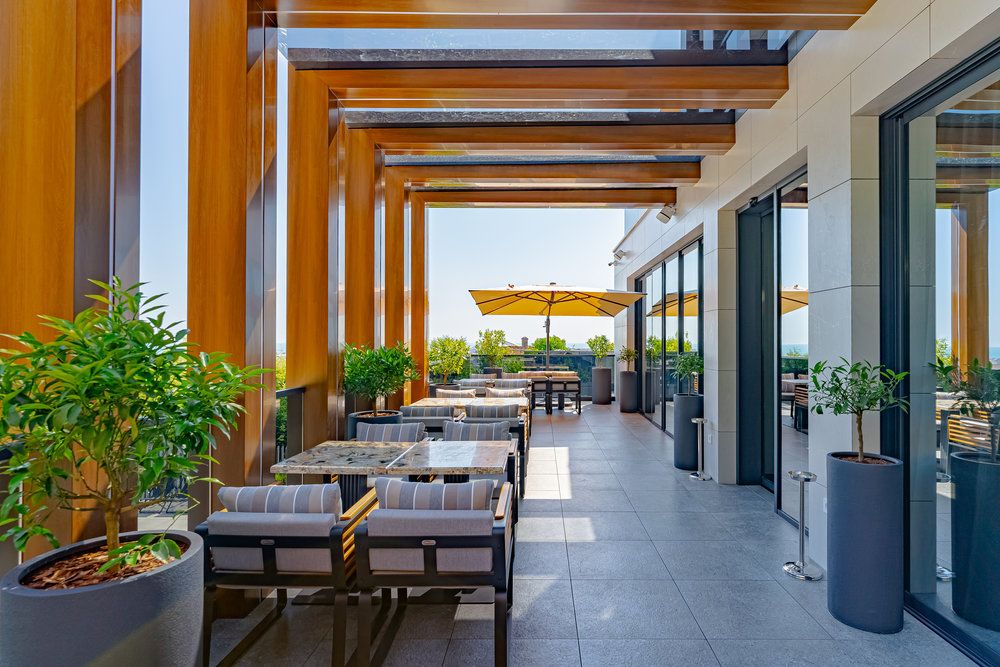 Картинка отеля - 29