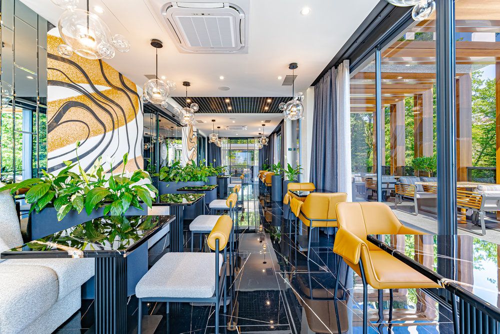 Картинка отеля - 31