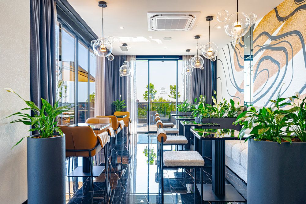 Картинка отеля - 28