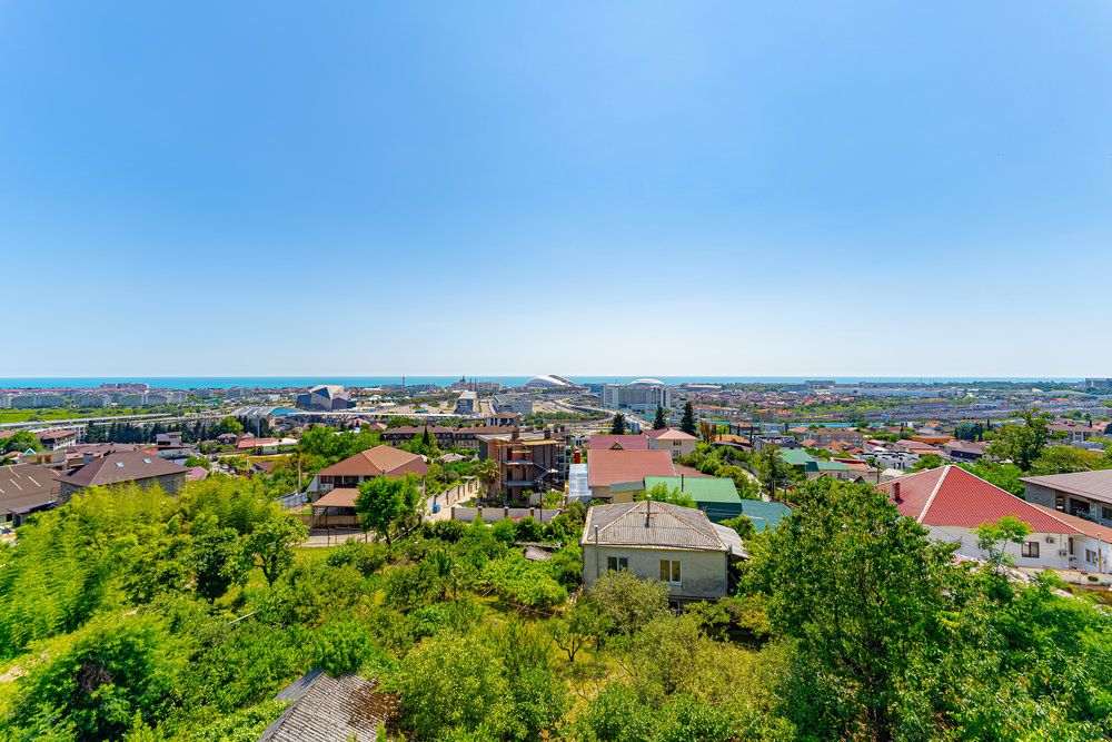 Картинка отеля - 19