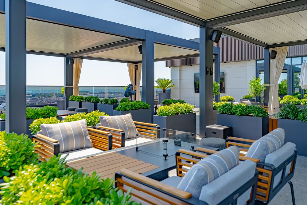 Картинка отеля - 26