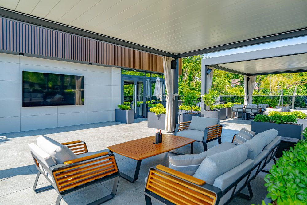 МОНДРИАН, гостевой дом - 23