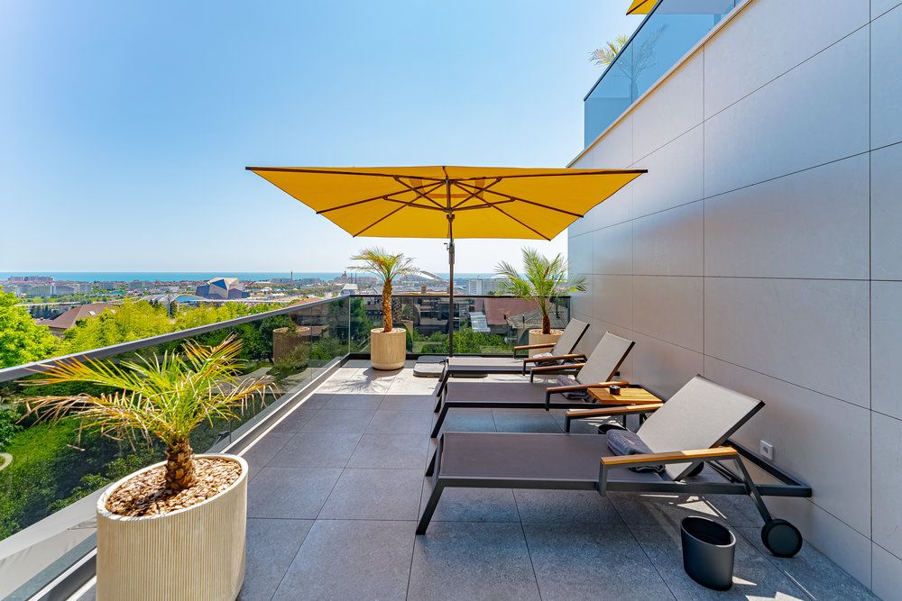 Картинка отеля - 12