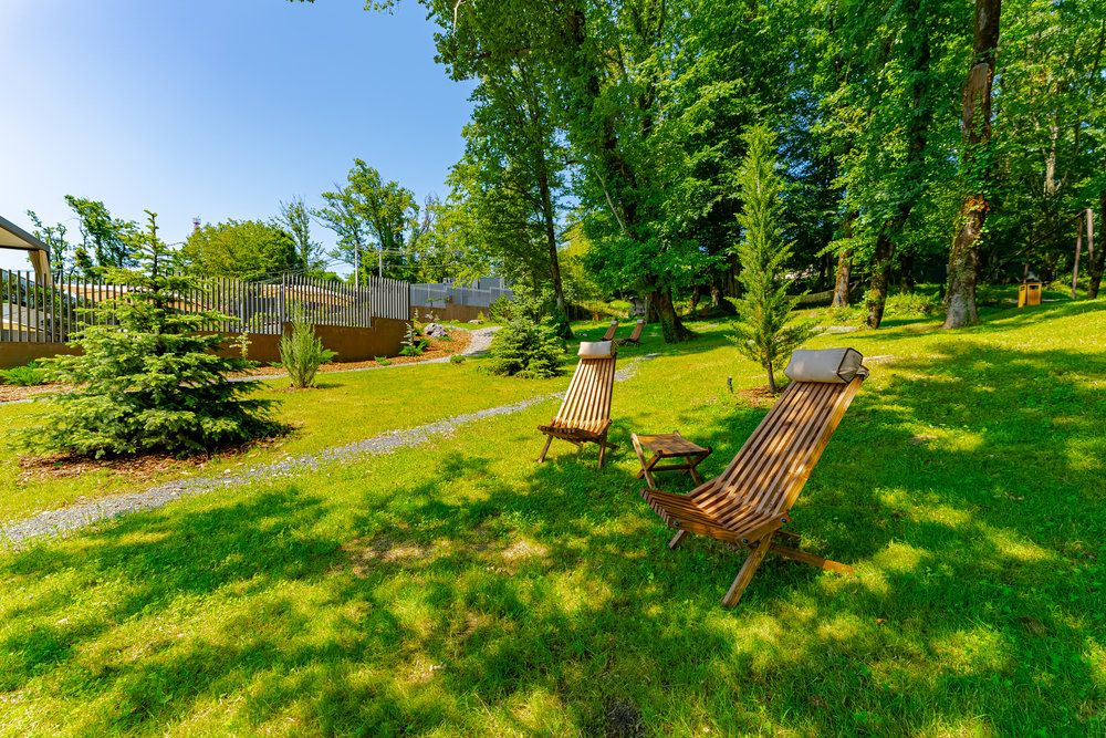 МОНДРИАН, гостевой дом - 5