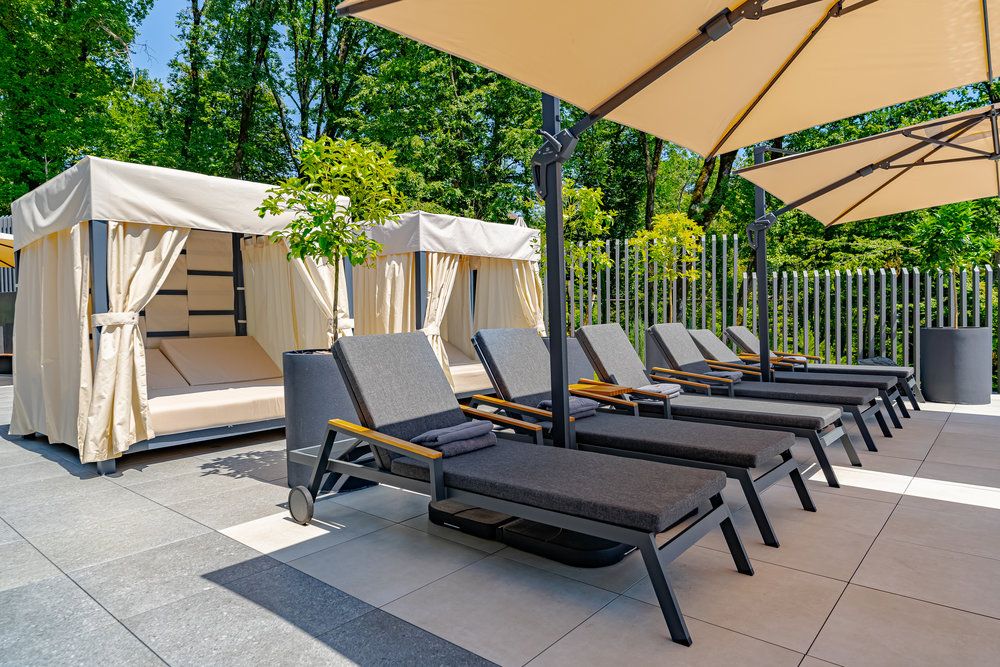 Картинка отеля - 9