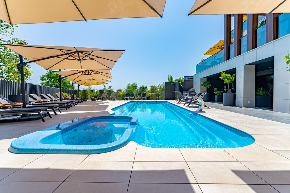 Картинка отеля - 6