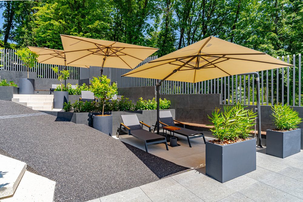 Картинка отеля - 10