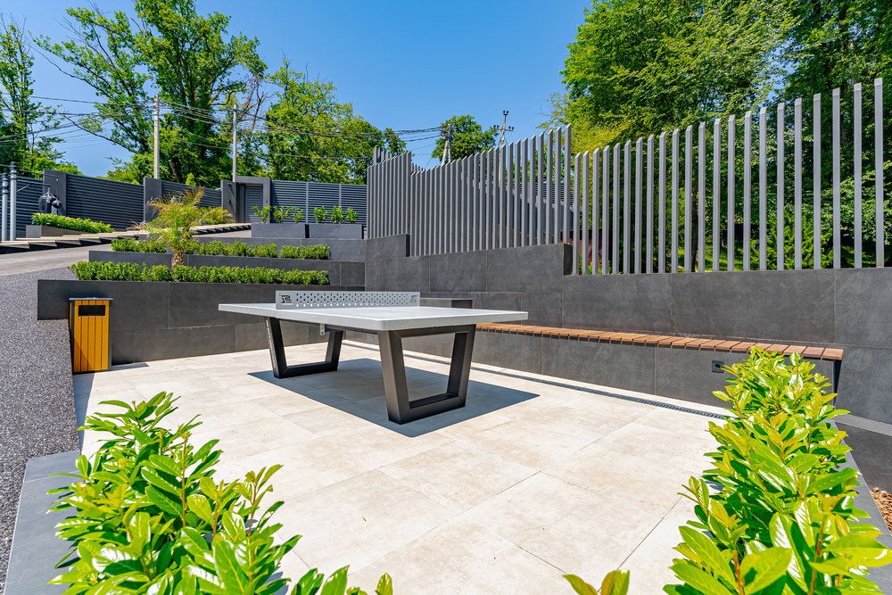 МОНДРИАН, гостевой дом - 40