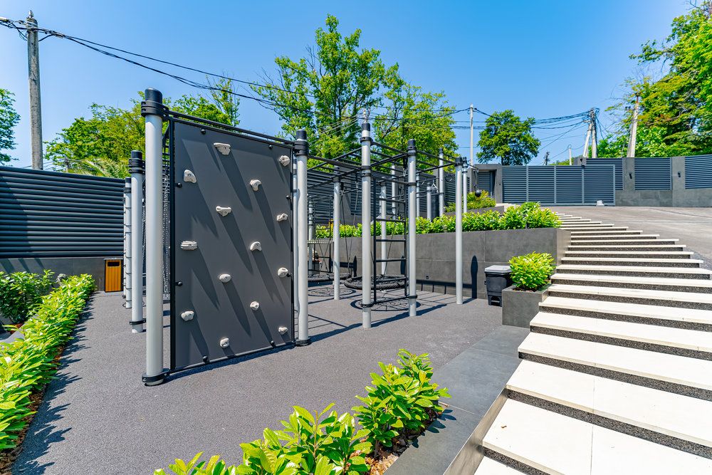 МОНДРИАН, гостевой дом - 39