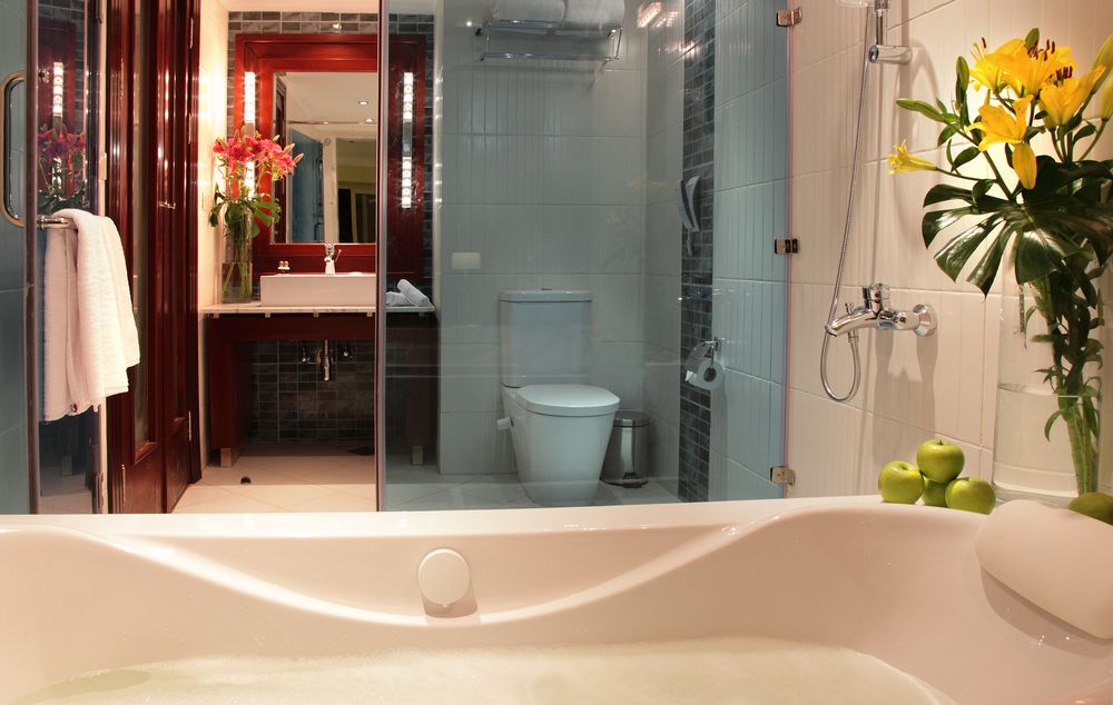 Картинка отеля - 41