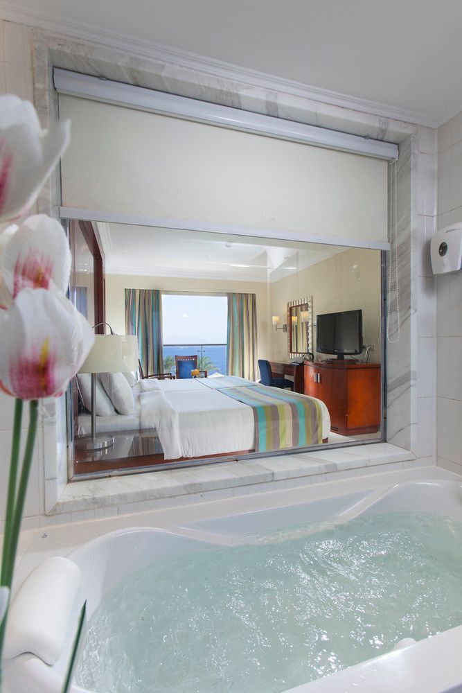 Картинка отеля - 40