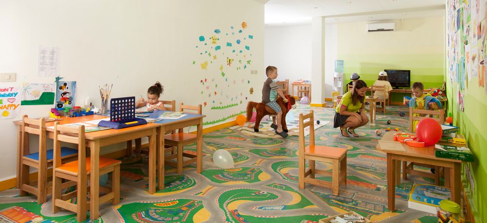 Картинка отеля - 32