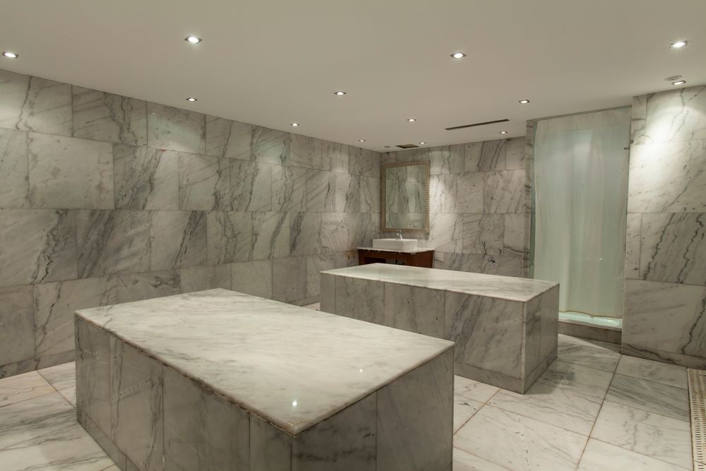 Картинка отеля - 31