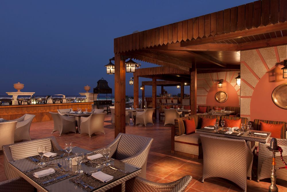 Картинка отеля - 27