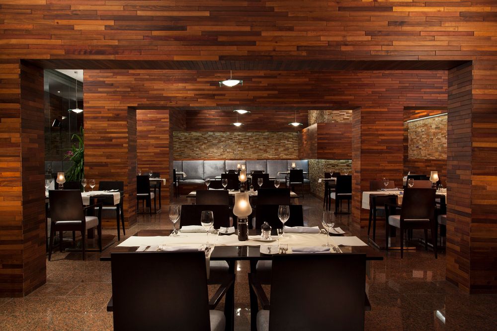 Картинка отеля - 25