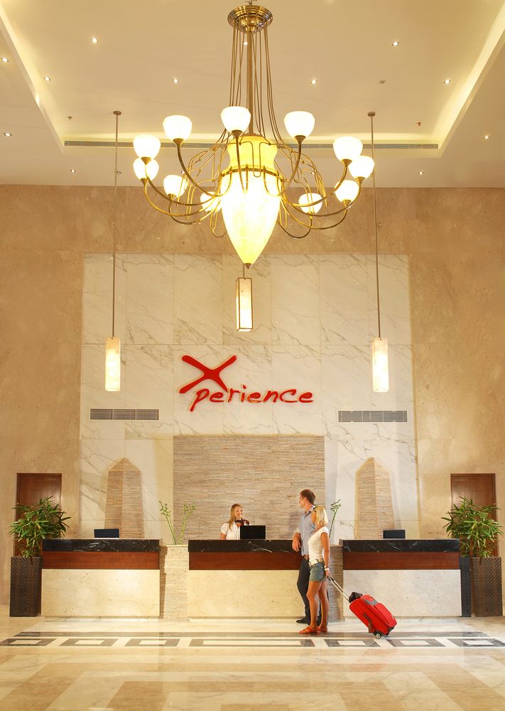 Картинка отеля - 22