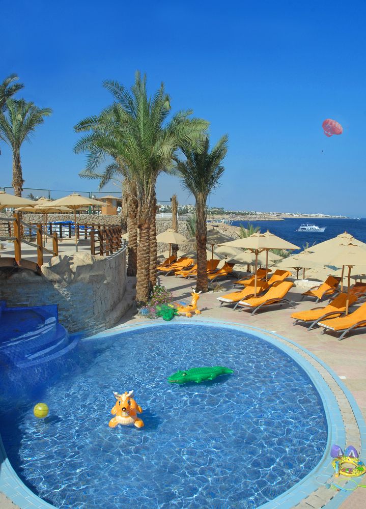 Картинка отеля - 16