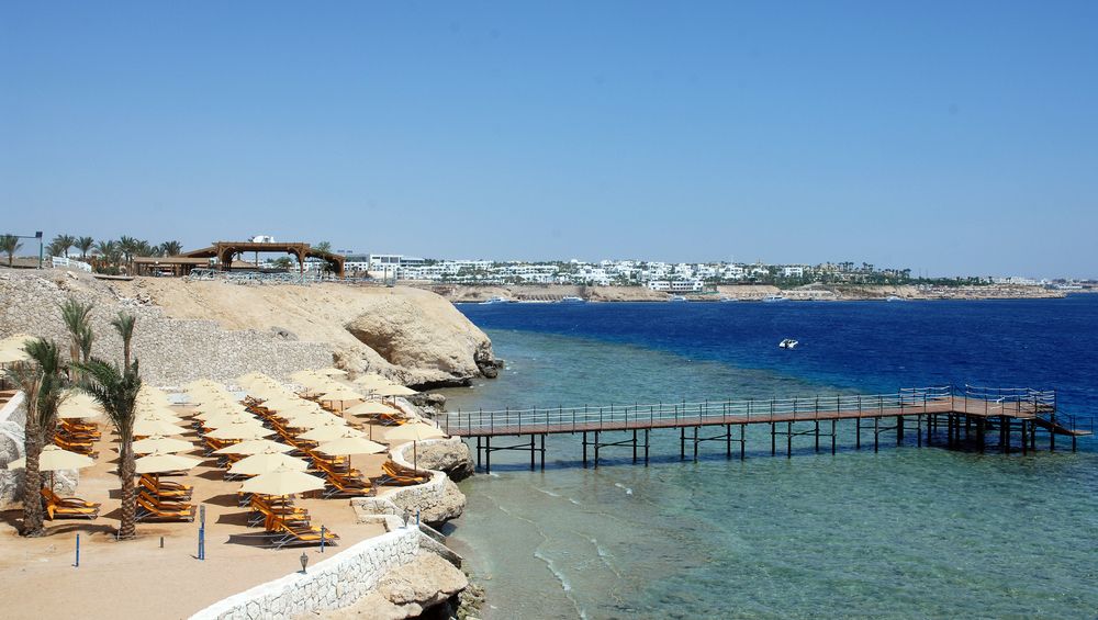 Картинка отеля - 13