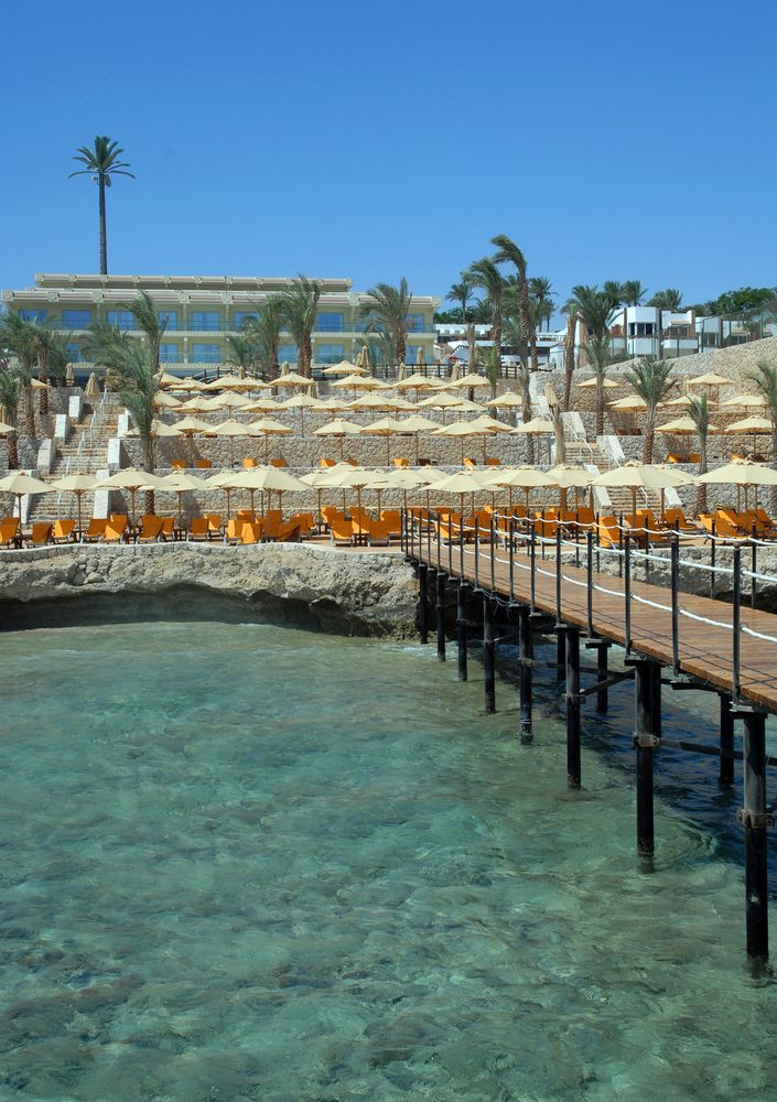 Картинка отеля - 9