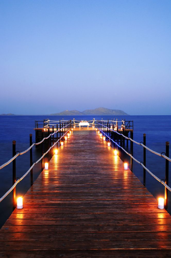 Картинка отеля - 8