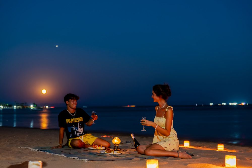 Картинка отеля - 47