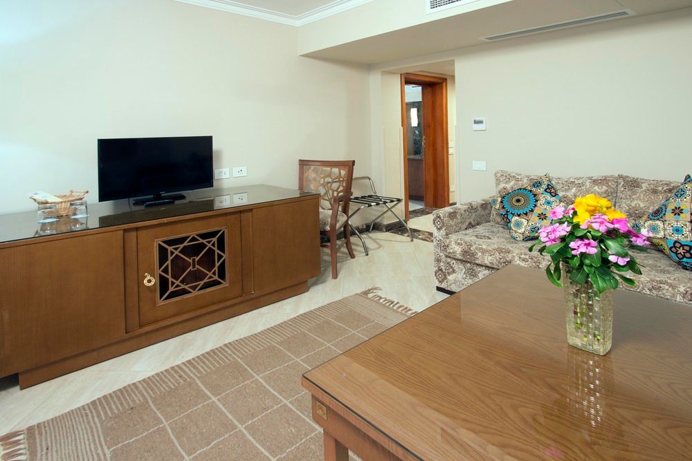 SWISS INN RESORT DAHAB - 65