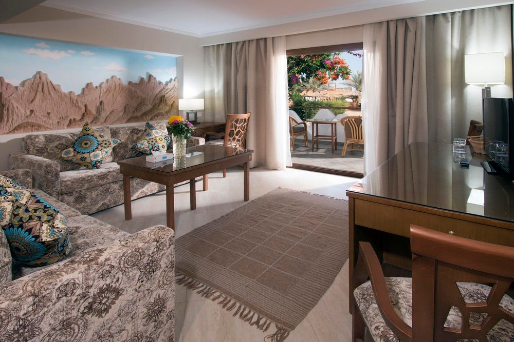 SWISS INN RESORT DAHAB - 51