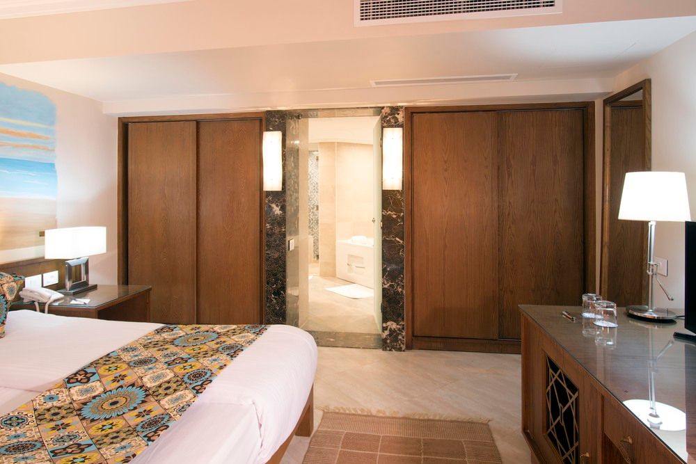 SWISS INN RESORT DAHAB - 64