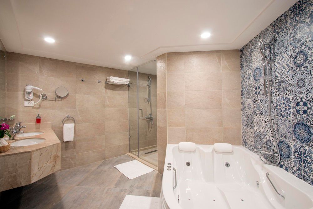 Картинка отеля - 60