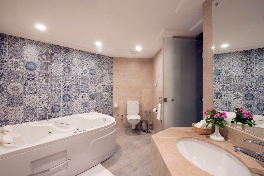 SWISS INN RESORT DAHAB - 58