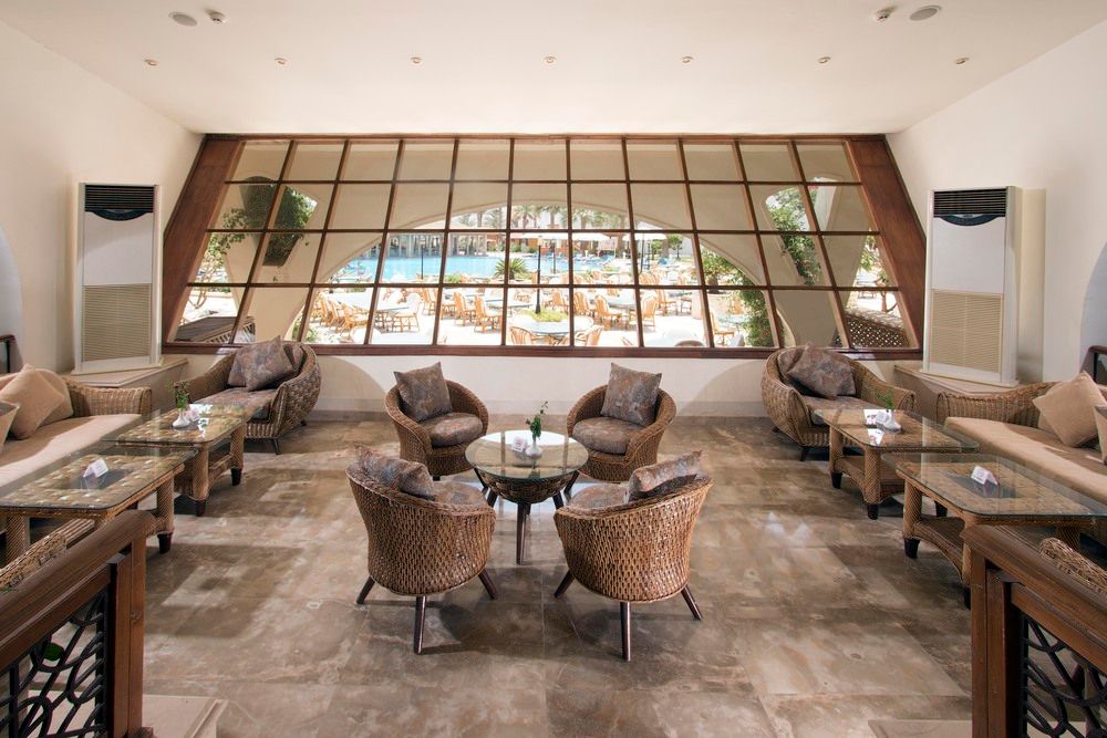 Картинка отеля - 56