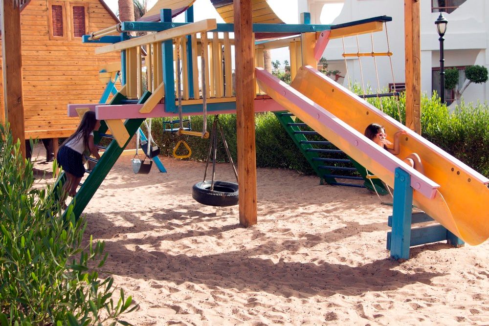 Картинка отеля - 40