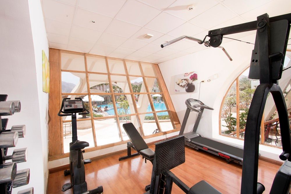 Картинка отеля - 41