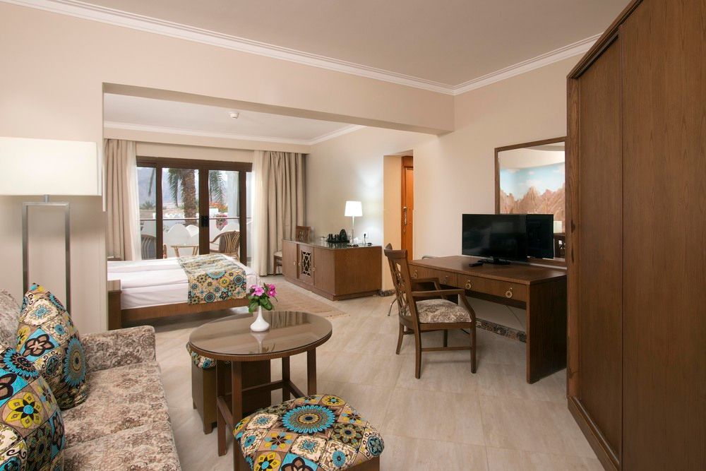 SWISS INN RESORT DAHAB - 50