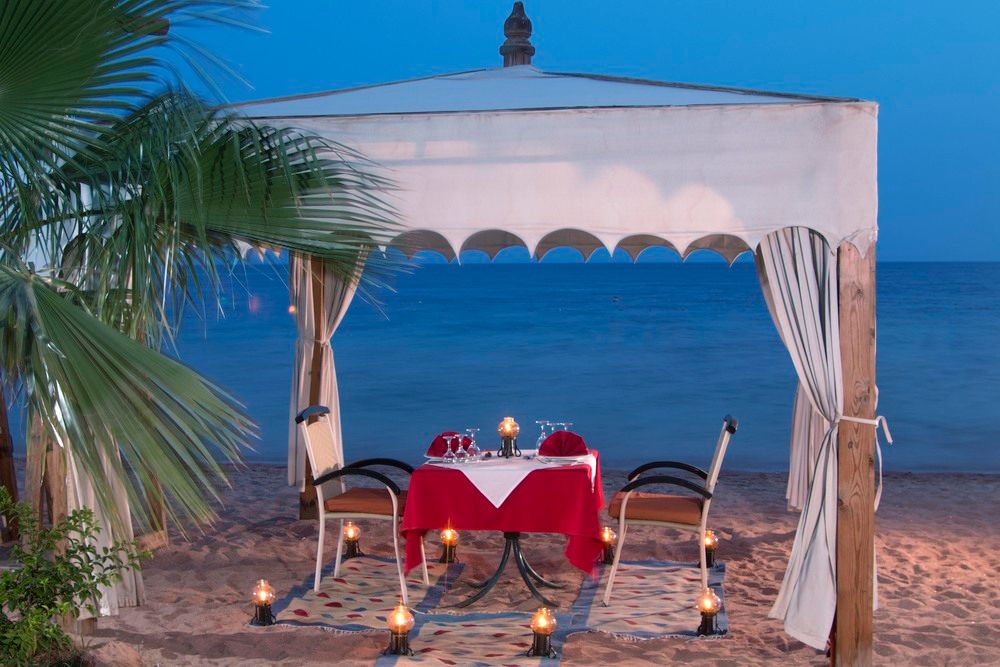 SWISS INN RESORT DAHAB - 37