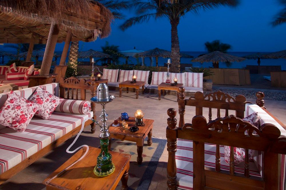 SWISS INN RESORT DAHAB - 35