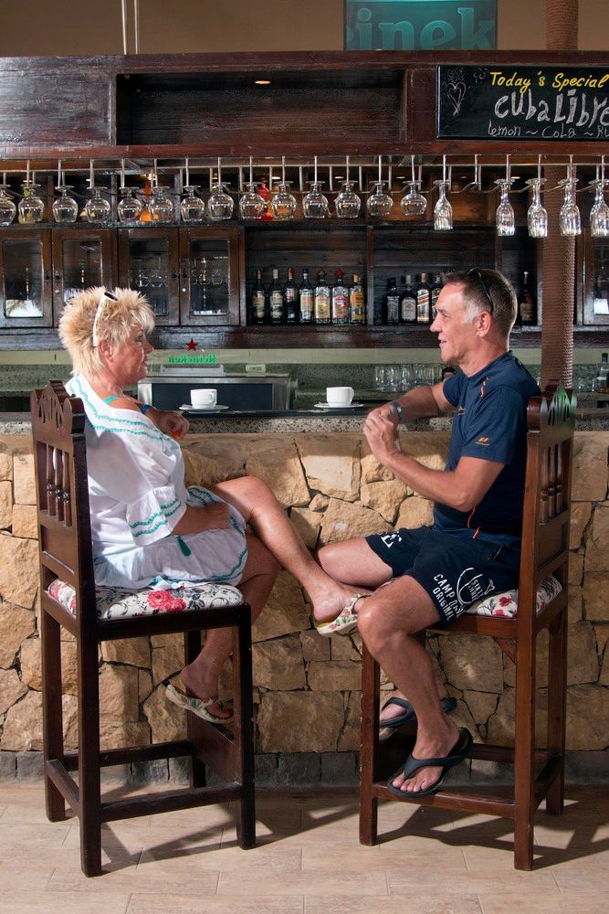 Картинка отеля - 38