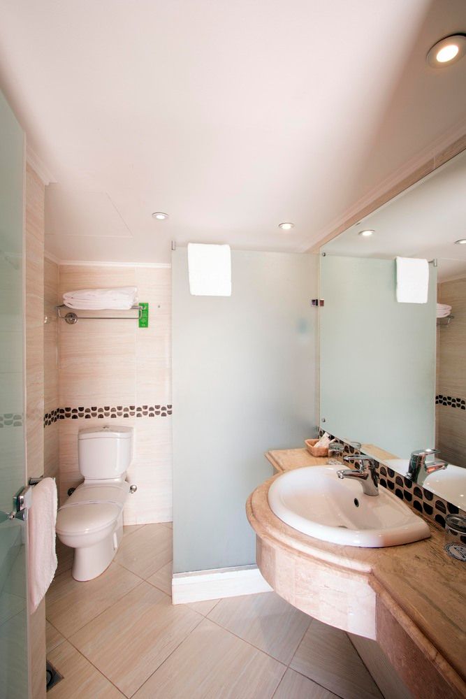 SWISS INN RESORT DAHAB - 53