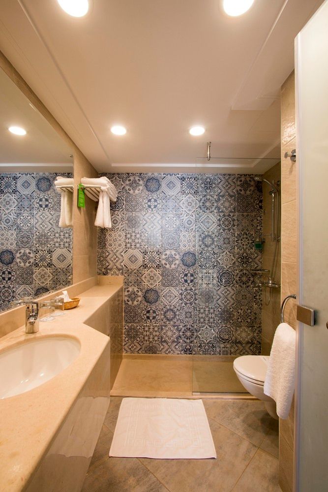 SWISS INN RESORT DAHAB - 52