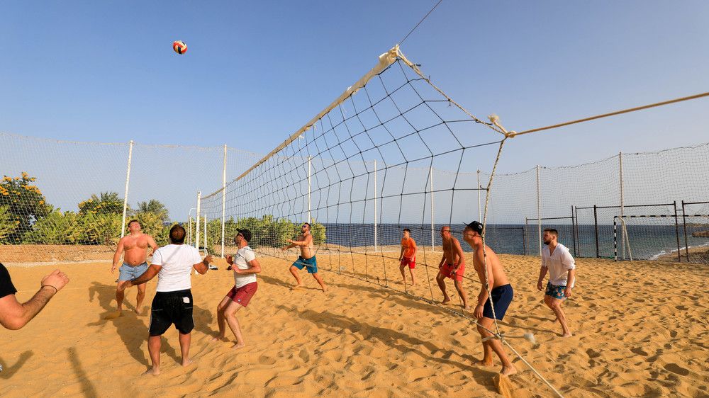 Картинка отеля - 33