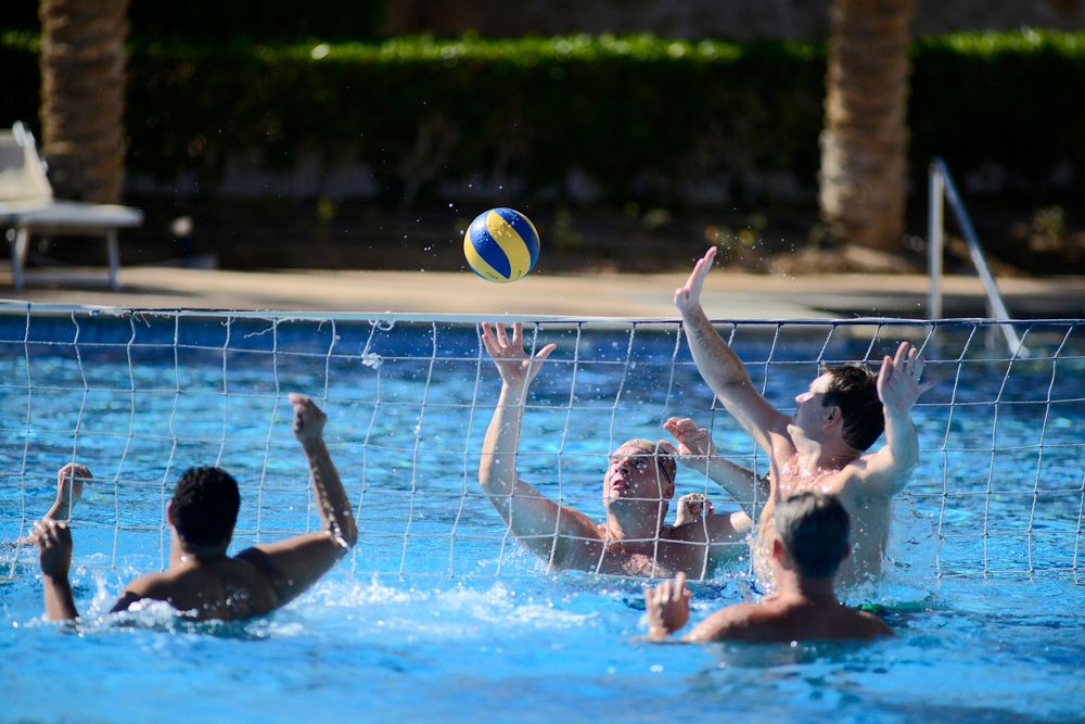 Картинка отеля - 35