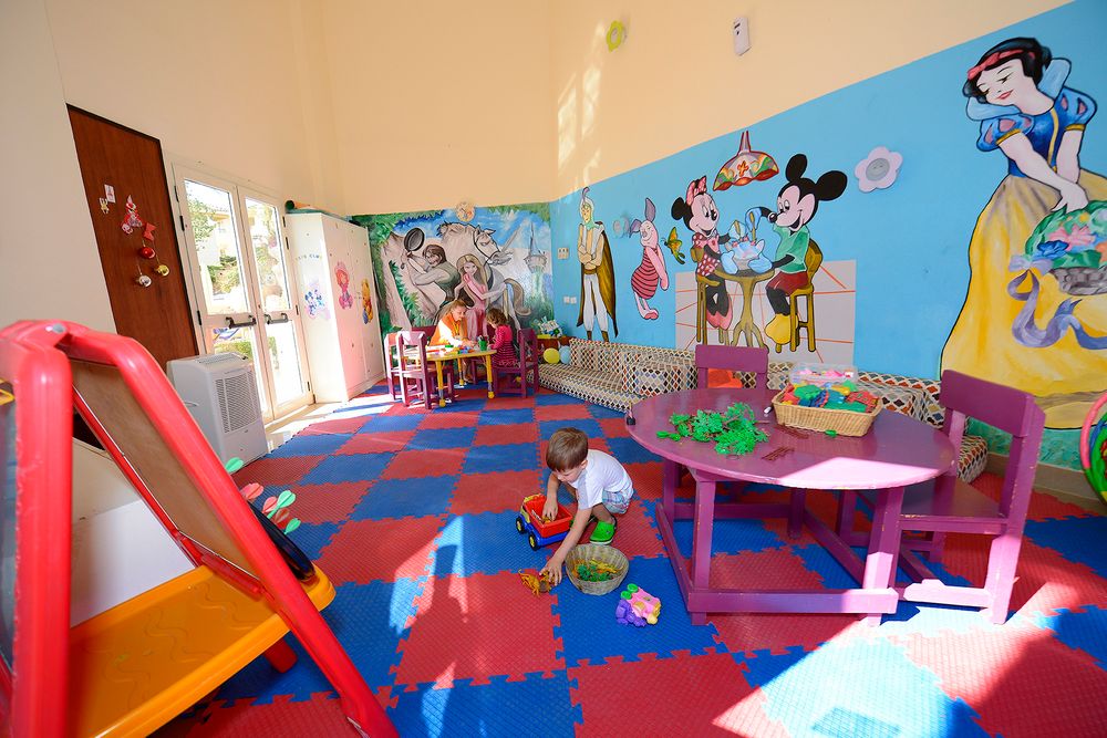 Картинка отеля - 43