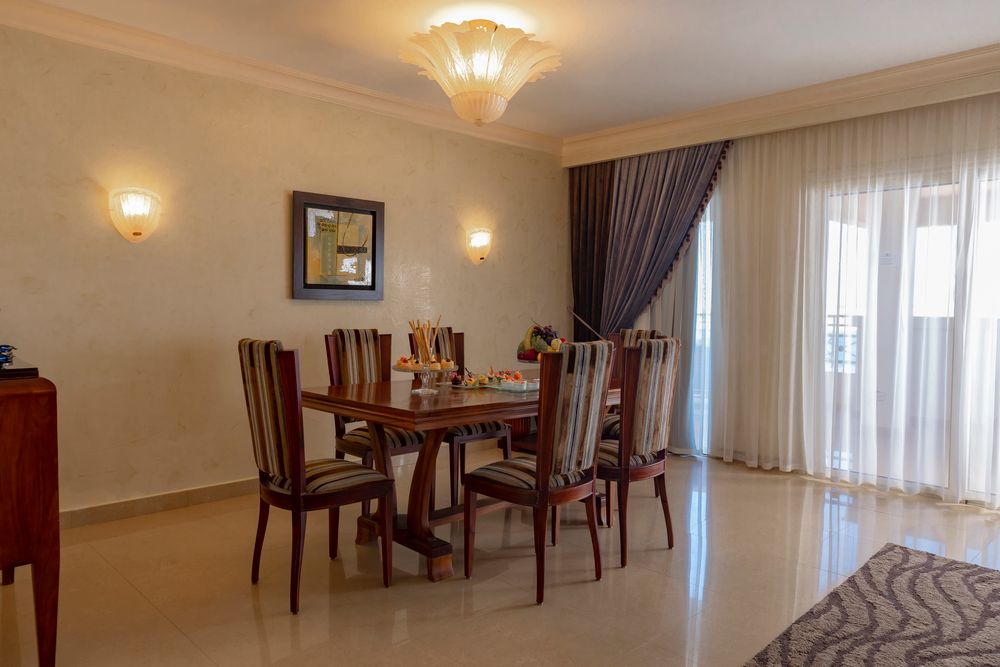 STELLA DI MARE BEACH HOTEL & SPA - 59