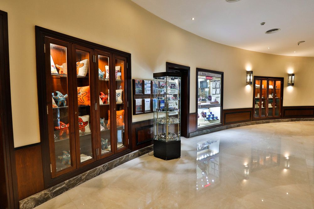 Картинка отеля - 39