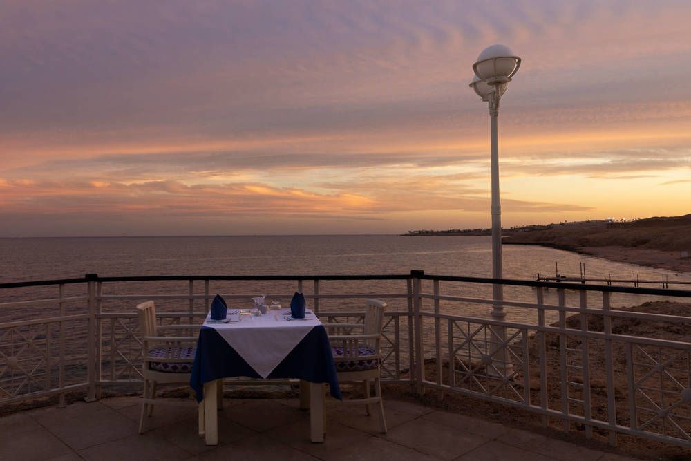 STELLA DI MARE BEACH HOTEL & SPA - 19