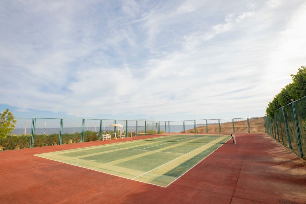 Картинка отеля - 36