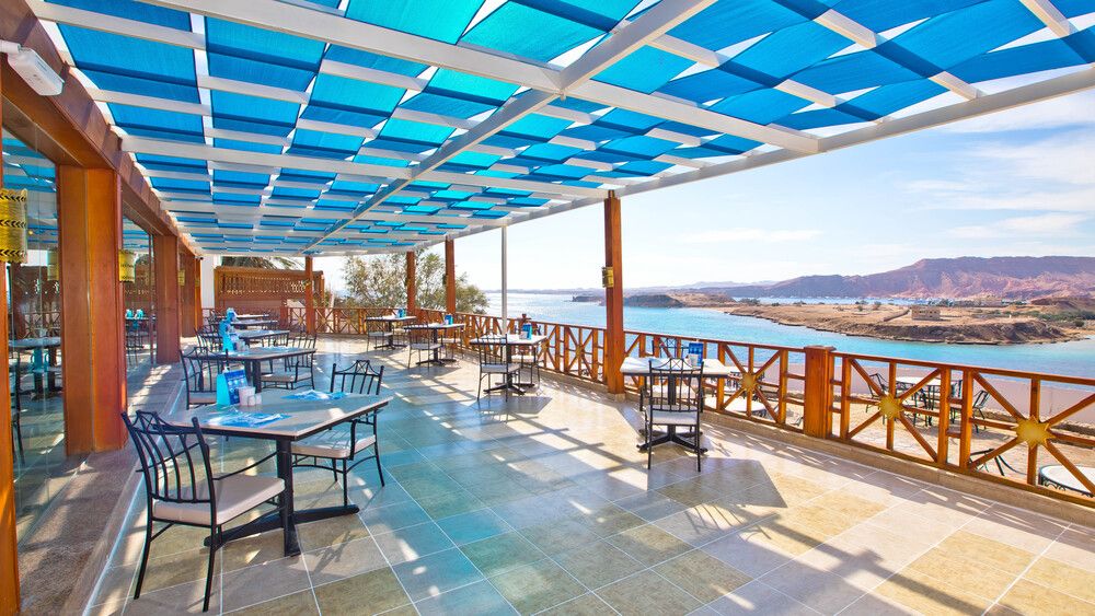 Картинка отеля - 26