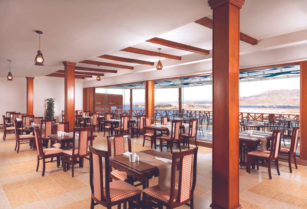 Картинка отеля - 22