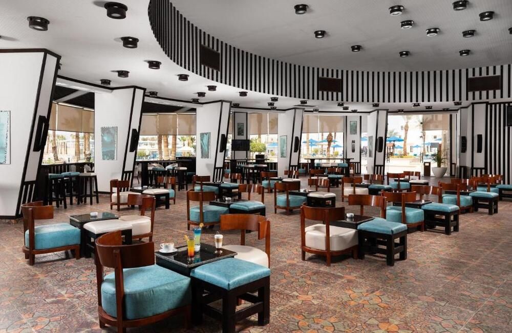 Картинка отеля - 20